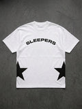 Stars Never Fade Tee